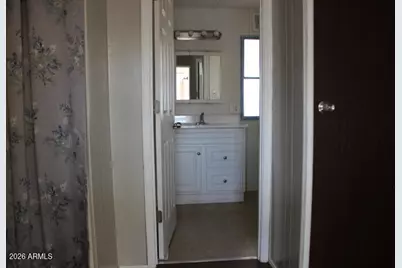 303 S Recker Road #128, Mesa, AZ 85206 - Photo 22