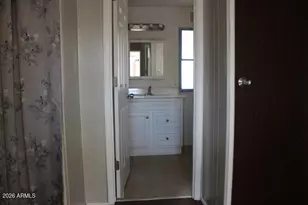 303 S Recker Rd, Mesa, AZ 85206 - Photo 22