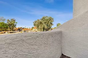 4730 W Northern Ave, Glendale, AZ 85301 - Photo 30