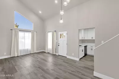 4730 W Northern Avenue #1106, Glendale, AZ 85301 - Photo 6