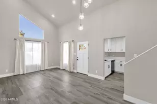 4730 W Northern Ave, Glendale, AZ 85301 - Photo 6