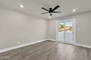 4730 W Northern Ave, Glendale, AZ 85301 - Photo 26