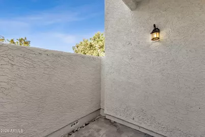 4730 W Northern Avenue #1106, Glendale, AZ 85301 - Photo 24