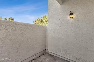 4730 W Northern Ave, Glendale, AZ 85301 - Photo 24