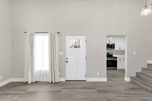 4730 W Northern Ave, Glendale, AZ 85301 - Photo 6