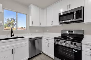 4730 W Northern Ave, Glendale, AZ 85301 - Photo 14