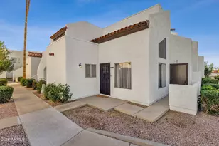 4730 W Northern Ave, Glendale, AZ 85301 - Photo 2