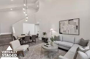 4730 W Northern Ave, Glendale, AZ 85301 - Photo 4