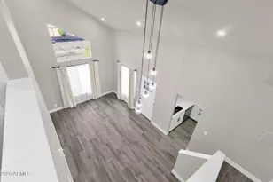 4730 W Northern Ave, Glendale, AZ 85301 - Photo 8