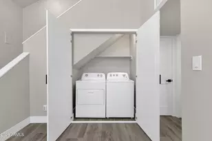 4730 W Northern Ave, Glendale, AZ 85301 - Photo 12