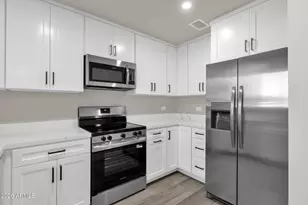 4730 W Northern Ave, Glendale, AZ 85301 - Photo 14