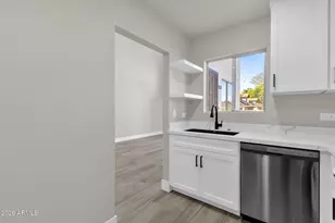 4730 W Northern Ave, Glendale, AZ 85301 - Photo 16