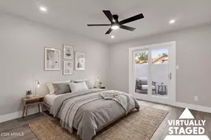 4730 W Northern Ave, Glendale, AZ 85301 - Photo 16