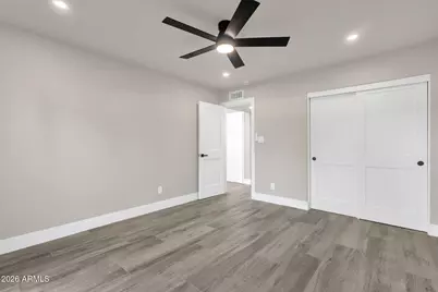 4730 W Northern Avenue #1106, Glendale, AZ 85301 - Photo 20