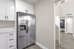 4730 W Northern Ave, Glendale, AZ 85301 - Photo 12