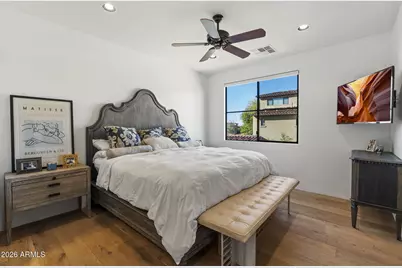 18650 N Thompson Peak Parkway #2063, Scottsdale, AZ 85255 - Photo 18