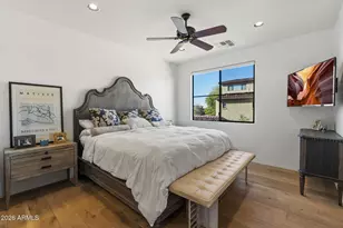 18650 N Thompson Peak Pkwy, Scottsdale, AZ 85255 - Photo 18