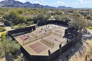 18650 N Thompson Peak Pkwy, Scottsdale, AZ 85255 - Photo 32