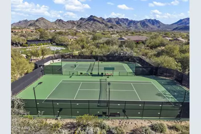 18650 N Thompson Peak Parkway #2063, Scottsdale, AZ 85255 - Photo 36