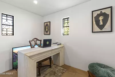 18650 N Thompson Peak Parkway #2063, Scottsdale, AZ 85255 - Photo 24