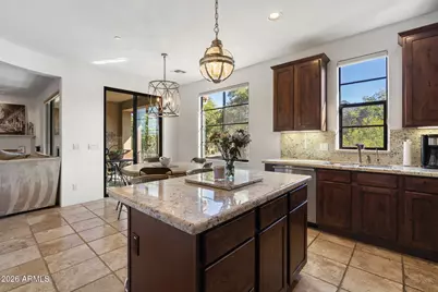 18650 N Thompson Peak Parkway #2063, Scottsdale, AZ 85255 - Photo 12