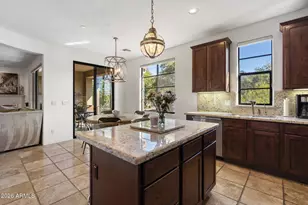 18650 N Thompson Peak Pkwy, Scottsdale, AZ 85255 - Photo 12