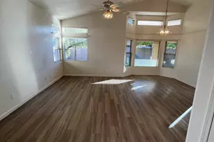 1857 E McNair Dr, Tempe, AZ 85283 - Photo 2