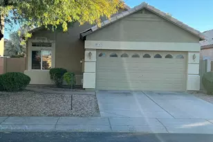 1857 E McNair Dr, Tempe, AZ 85283 - Photo 1