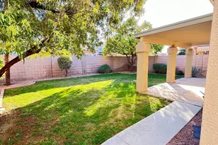 1857 E McNair Dr, Tempe, AZ 85283 - Photo 22