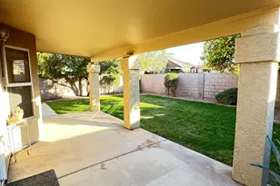1857 E McNair Dr, Tempe, AZ 85283 - Photo 16