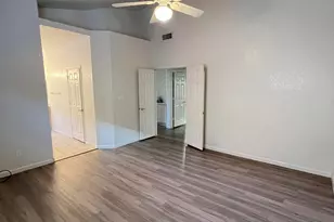 1857 E McNair Dr, Tempe, AZ 85283 - Photo 10