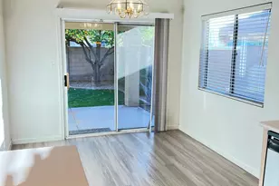 1857 E McNair Dr, Tempe, AZ 85283 - Photo 4