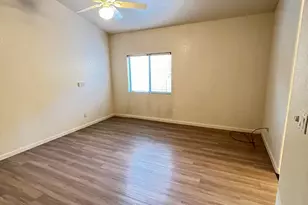 1857 E McNair Dr, Tempe, AZ 85283 - Photo 8