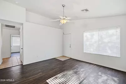 8708 E Crescent Avenue, Mesa, AZ 85208 - Photo 8