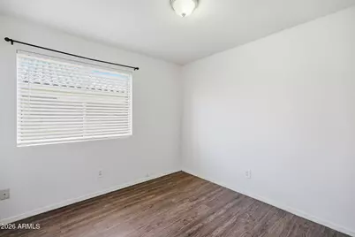 8708 E Crescent Avenue, Mesa, AZ 85208 - Photo 28