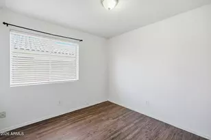 8708 E Crescent Ave, Mesa, AZ 85208 - Photo 28