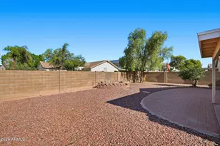 8708 E Crescent Ave, Mesa, AZ 85208 - Photo 40
