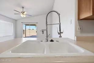 8708 E Crescent Ave, Mesa, AZ 85208 - Photo 18