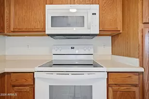 8708 E Crescent Ave, Mesa, AZ 85208 - Photo 16