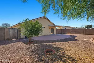 8708 E Crescent Ave, Mesa, AZ 85208 - Photo 44