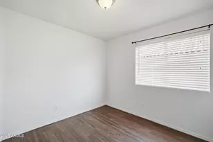 8708 E Crescent Ave, Mesa, AZ 85208 - Photo 26