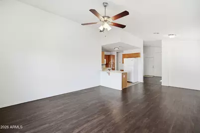 8708 E Crescent Avenue, Mesa, AZ 85208 - Photo 10