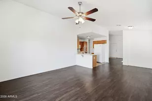 8708 E Crescent Ave, Mesa, AZ 85208 - Photo 10