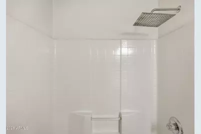 8708 E Crescent Avenue, Mesa, AZ 85208 - Photo 34