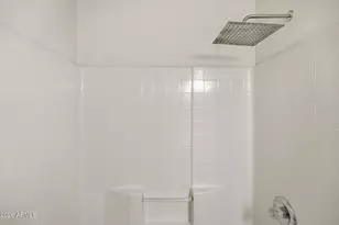 8708 E Crescent Ave, Mesa, AZ 85208 - Photo 34