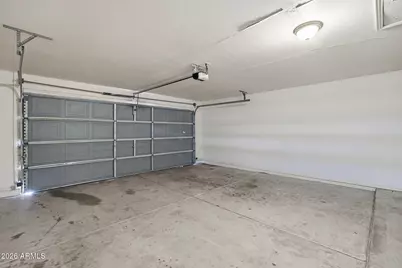 8708 E Crescent Avenue, Mesa, AZ 85208 - Photo 36