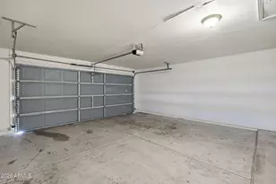 8708 E Crescent Ave, Mesa, AZ 85208 - Photo 36