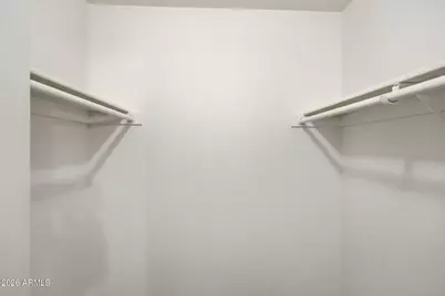 8708 E Crescent Avenue, Mesa, AZ 85208 - Photo 30