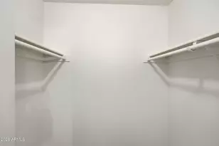 8708 E Crescent Ave, Mesa, AZ 85208 - Photo 30