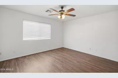 8708 E Crescent Avenue, Mesa, AZ 85208 - Photo 22